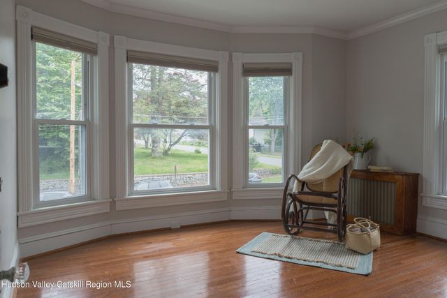 38 Warren Street, Ellenville, NY 12428