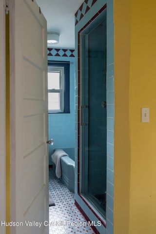 38 Warren Street, Ellenville, NY 12428