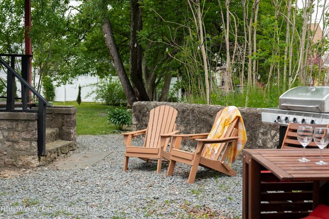 38 Warren Street, Ellenville, NY 12428