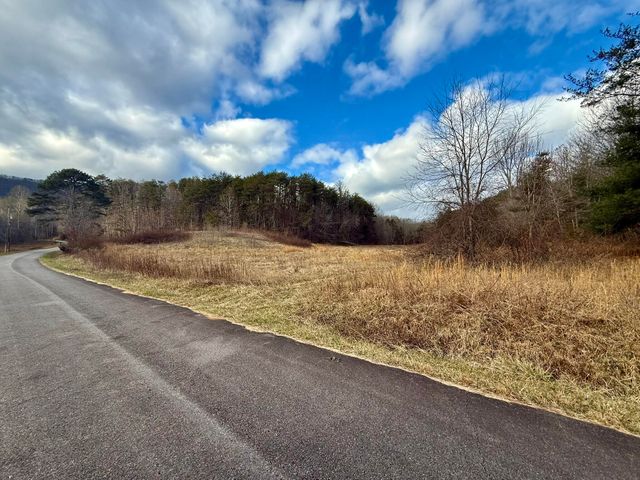 0 Cedar Springs Road, Turtletown, TN 37391