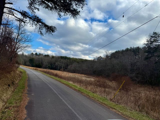 0 Cedar Springs Road, Turtletown, TN 37391