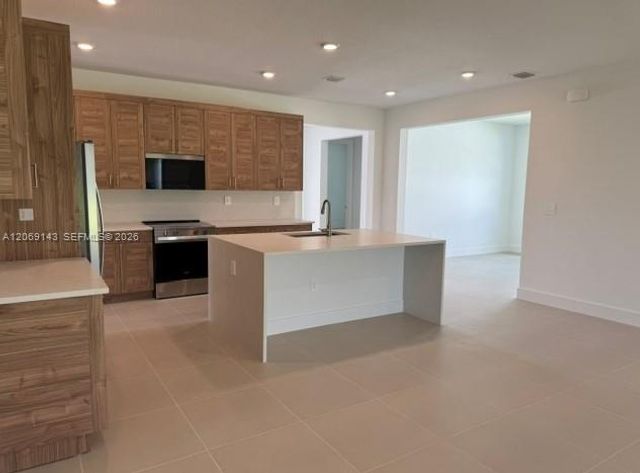 10233 Bahama Drive, Cutler Bay, FL 33189