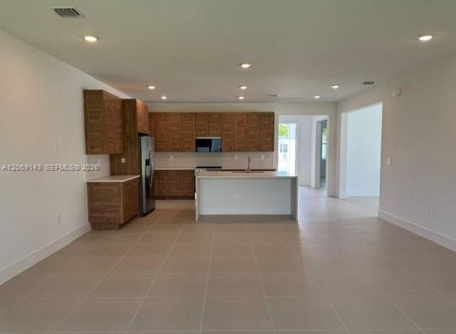10233 Bahama Drive, Cutler Bay, FL 33189
