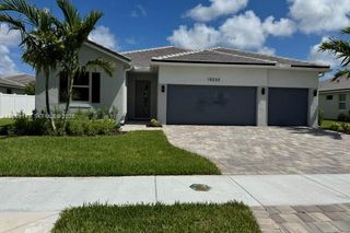 10233 Bahama Drive, Cutler Bay, FL 33189