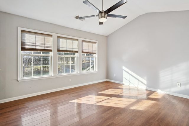 2260 Monthemer Cove drive, Mount Juliet, TN 37122