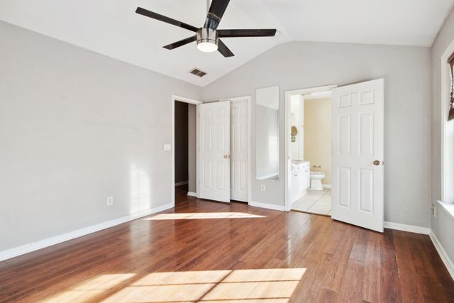 2260 Monthemer Cove drive, Mount Juliet, TN 37122