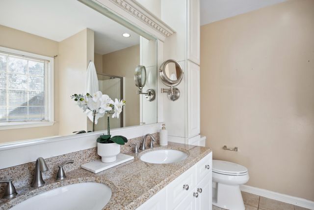 2260 Monthemer Cove drive, Mount Juliet, TN 37122