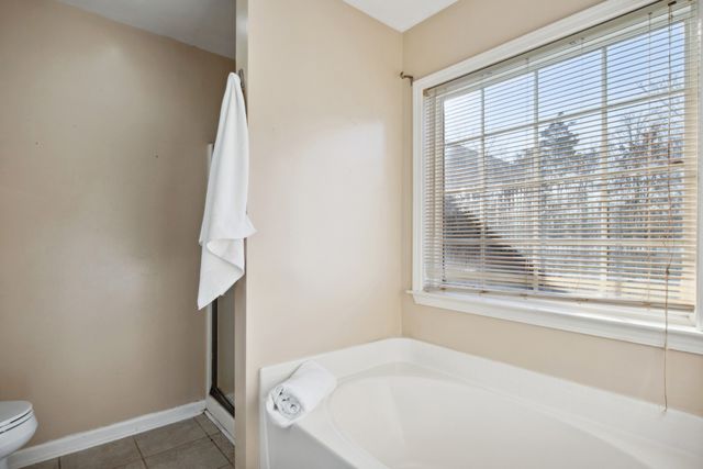 2260 Monthemer Cove drive, Mount Juliet, TN 37122
