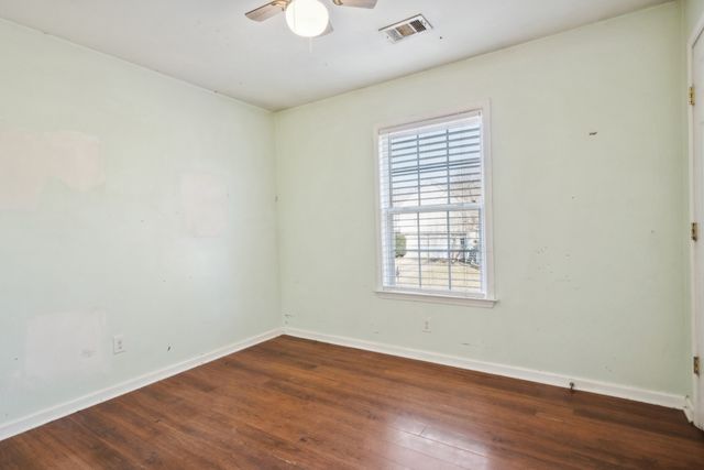 2260 Monthemer Cove drive, Mount Juliet, TN 37122