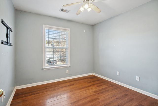 2260 Monthemer Cove drive, Mount Juliet, TN 37122