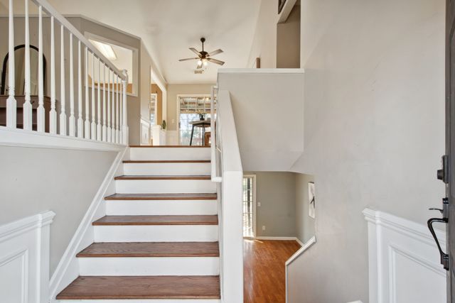 2260 Monthemer Cove drive, Mount Juliet, TN 37122