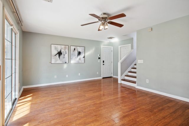 2260 Monthemer Cove drive, Mount Juliet, TN 37122