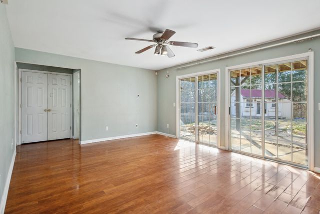 2260 Monthemer Cove drive, Mount Juliet, TN 37122
