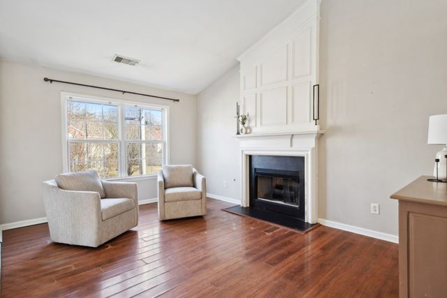 2260 Monthemer Cove drive, Mount Juliet, TN 37122