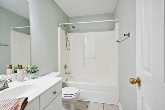 2260 Monthemer Cove drive, Mount Juliet, TN 37122