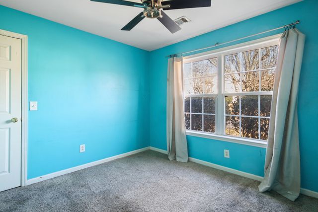 2260 Monthemer Cove drive, Mount Juliet, TN 37122
