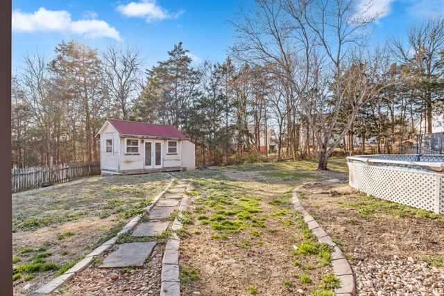 2260 Monthemer Cove drive, Mount Juliet, TN 37122