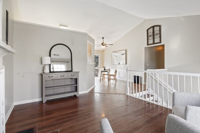 2260 Monthemer Cove drive, Mount Juliet, TN 37122