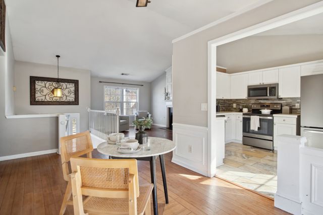 2260 Monthemer Cove drive, Mount Juliet, TN 37122