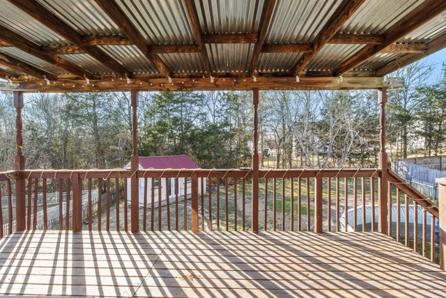 2260 Monthemer Cove drive, Mount Juliet, TN 37122