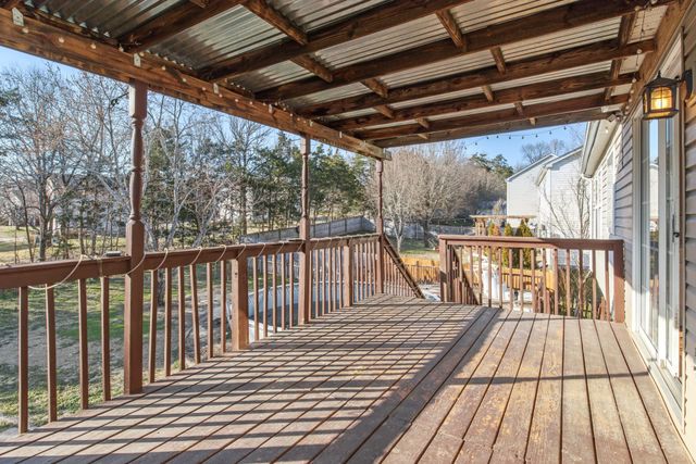 2260 Monthemer Cove drive, Mount Juliet, TN 37122