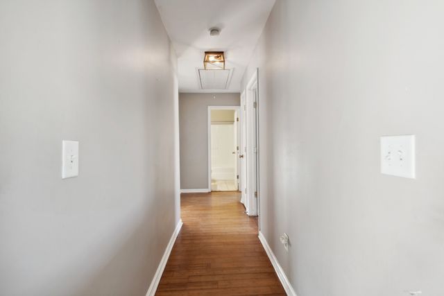 2260 Monthemer Cove drive, Mount Juliet, TN 37122