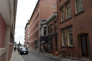 11 Peck Street, Providence, RI 02903