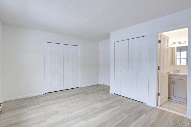 55 Picariello Drive, Haverstraw, NY 10927