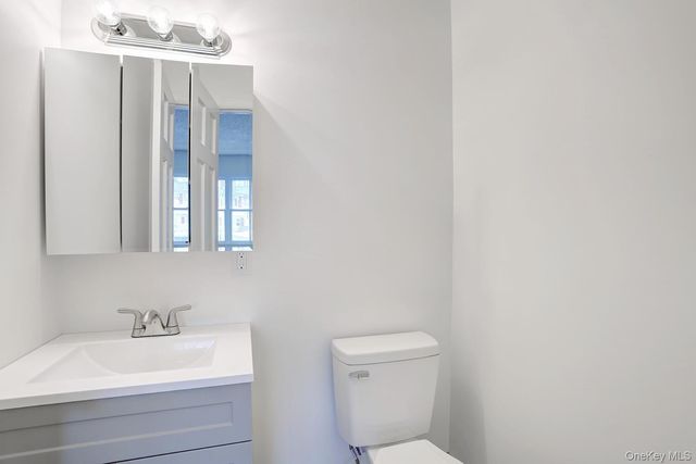 55 Picariello Drive, Haverstraw, NY 10927