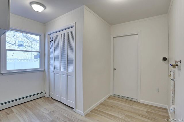 55 Picariello Drive, Haverstraw, NY 10927