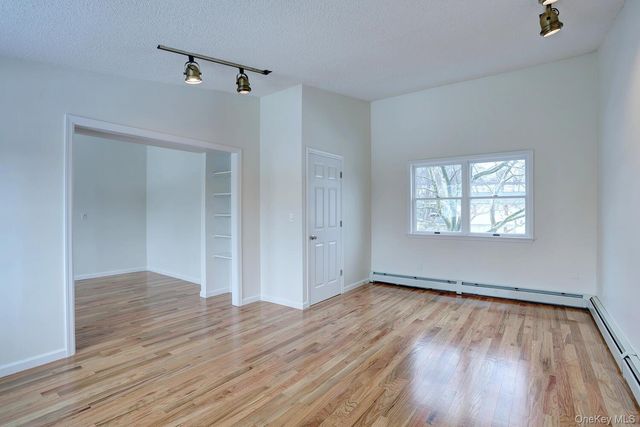 55 Picariello Drive, Haverstraw, NY 10927