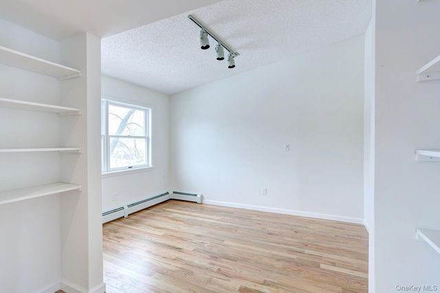 55 Picariello Drive, Haverstraw, NY 10927