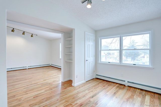 55 Picariello Drive, Haverstraw, NY 10927