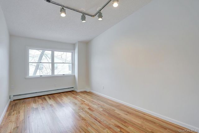 55 Picariello Drive, Haverstraw, NY 10927