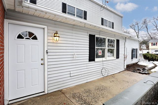 55 Picariello Drive, Haverstraw, NY 10927