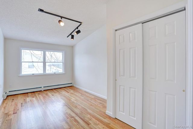 55 Picariello Drive, Haverstraw, NY 10927