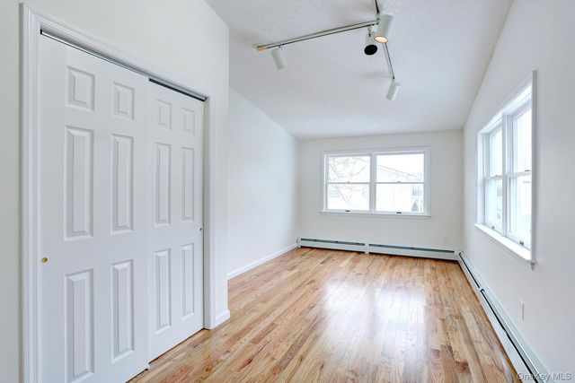 55 Picariello Drive, Haverstraw, NY 10927