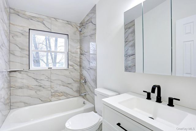 55 Picariello Drive, Haverstraw, NY 10927