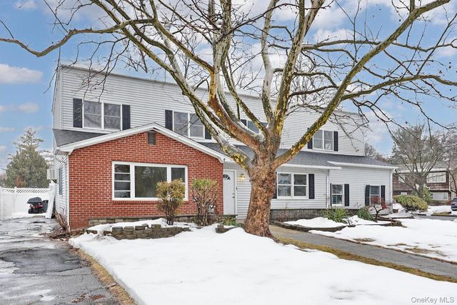 55 Picariello Drive, Haverstraw, NY 10927