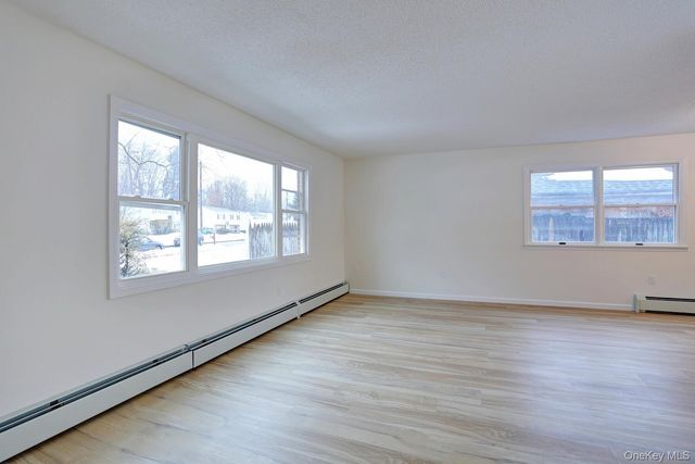 55 Picariello Drive, Haverstraw, NY 10927