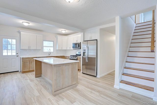 55 Picariello Drive, Haverstraw, NY 10927