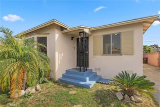 1318 W Stockwell Street, Compton, CA 90222