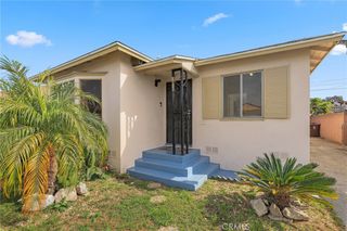 1318 W Stockwell Street, Compton, CA 90222