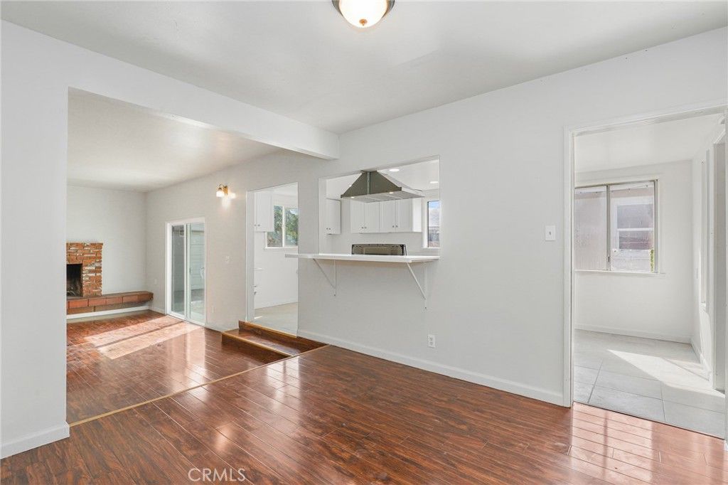 Image 13 of property listing at 1318 W Stockwell Street, Compton, CA 90222