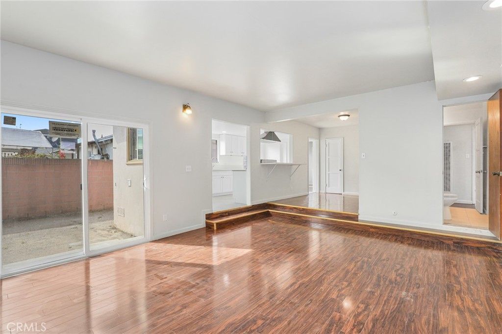 Image 16 of property listing at 1318 W Stockwell Street, Compton, CA 90222