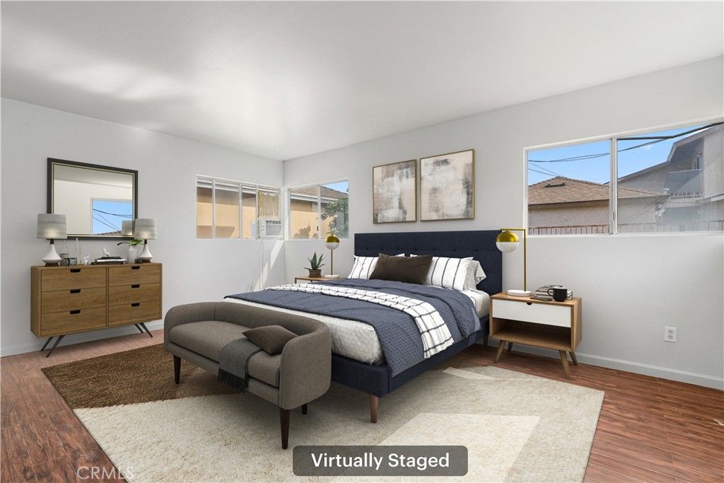 Image 18 of property listing at 1318 W Stockwell Street, Compton, CA 90222