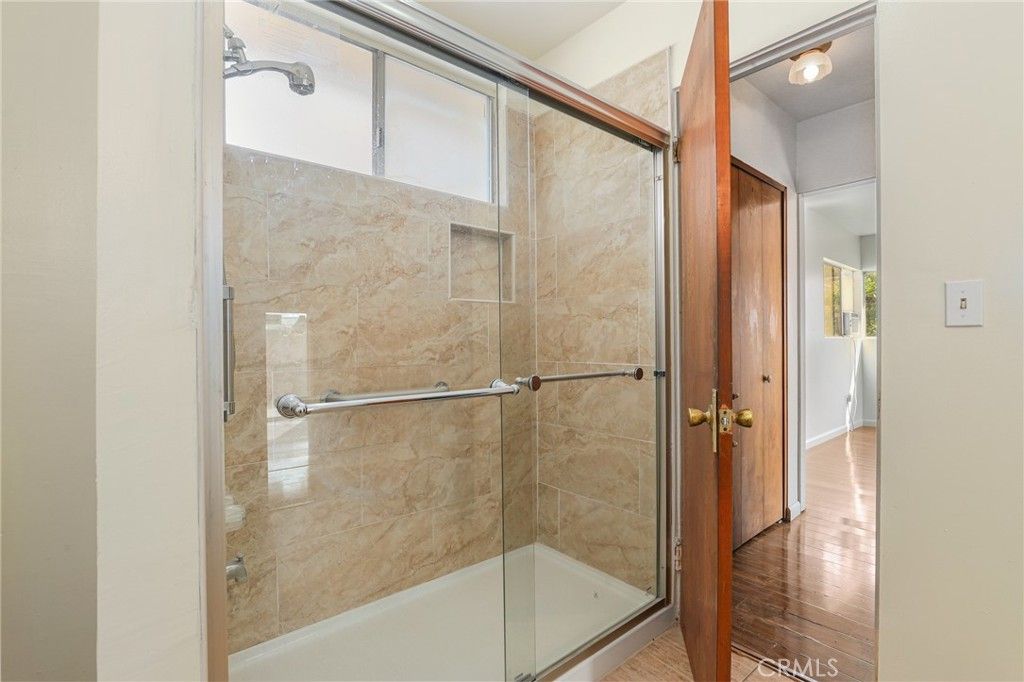 Image 21 of property listing at 1318 W Stockwell Street, Compton, CA 90222