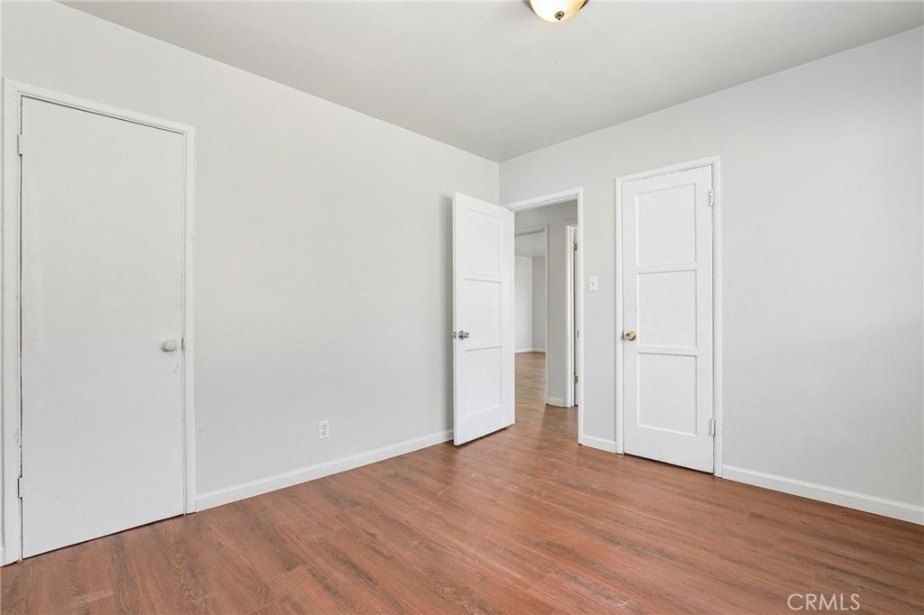 Image 22 of property listing at 1318 W Stockwell Street, Compton, CA 90222