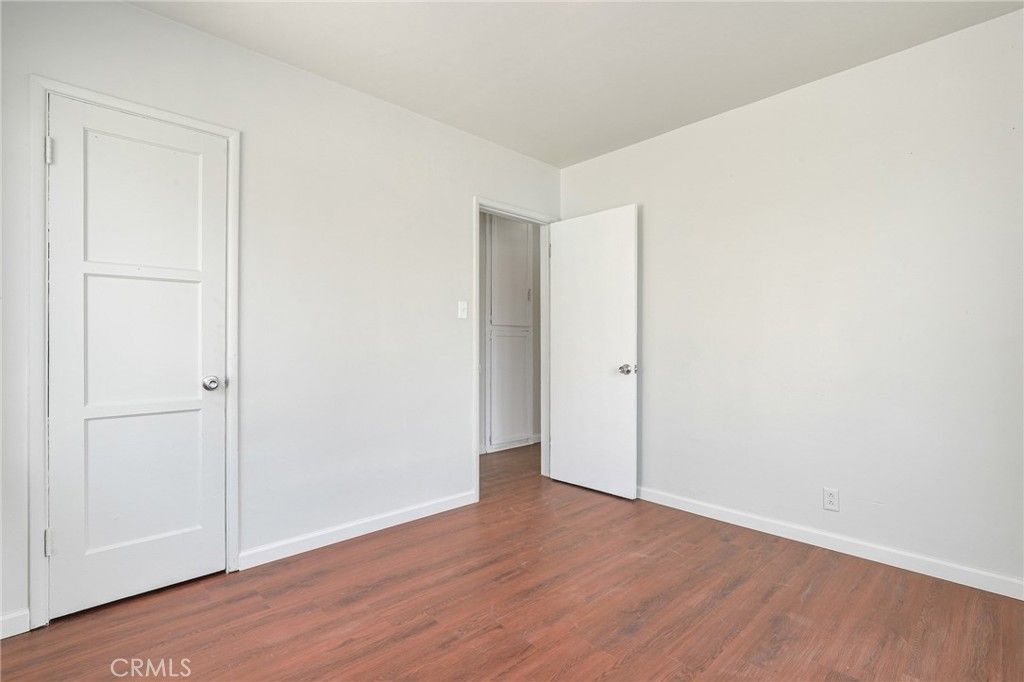 Image 25 of property listing at 1318 W Stockwell Street, Compton, CA 90222