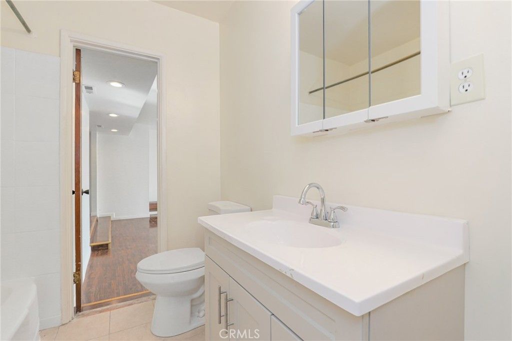 Image 26 of property listing at 1318 W Stockwell Street, Compton, CA 90222